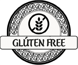 Selo gluten english