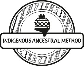 Selo indigena english