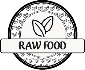 Selo raw english
