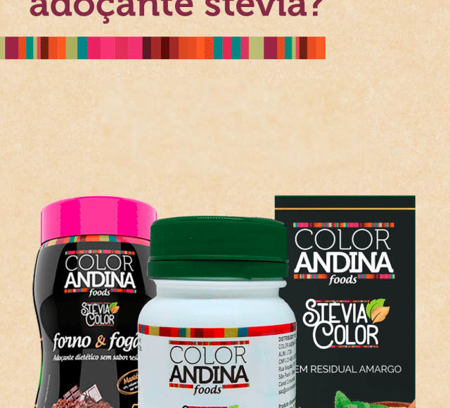 Design sem nome (2)