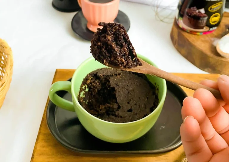Açúcar sendo substituído nas receitas