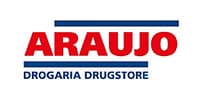 araujo