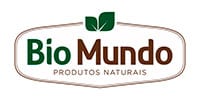 biomundo