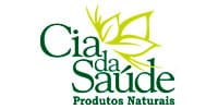 cia-da-saude