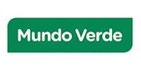 mundo-verde