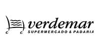 verdemar