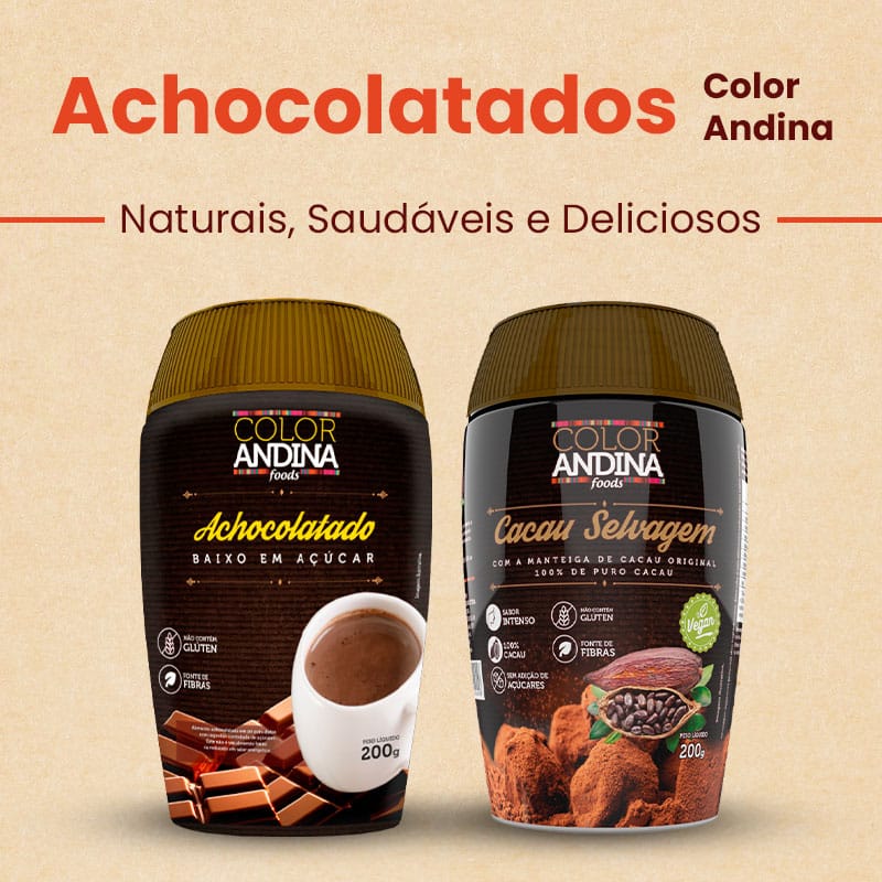 banner-3-confeitarias-mobile