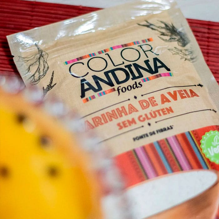 confeitarias-color-4