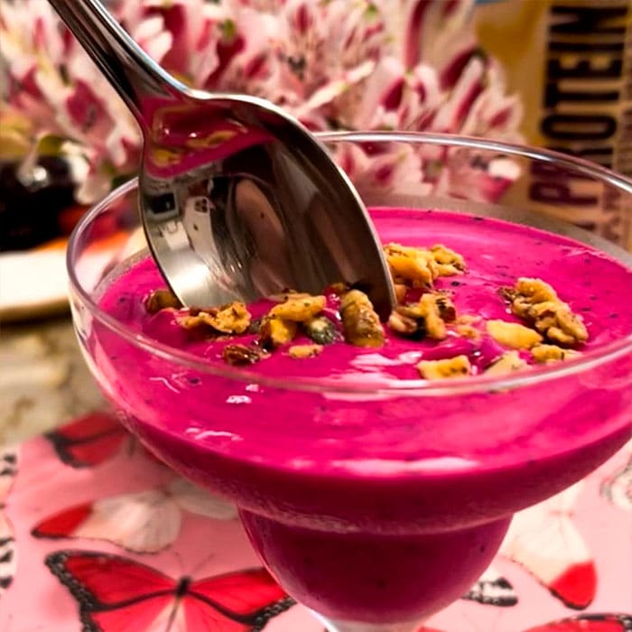 confeitarias-color-5
