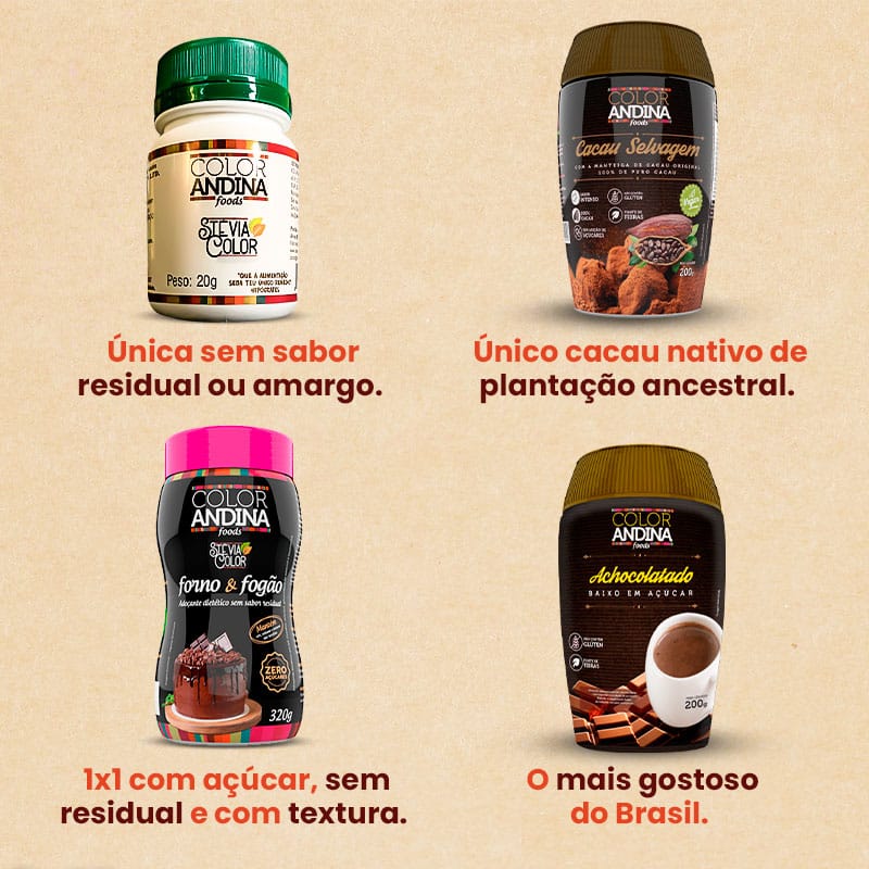 banner-Produtos color andina foods