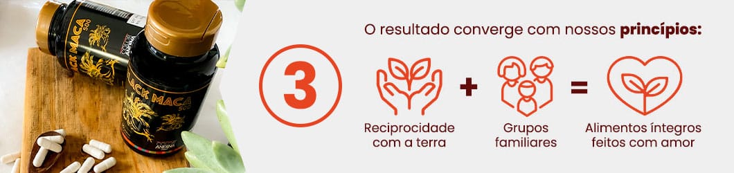 etapas-e-diferenciais-maca-preta-3