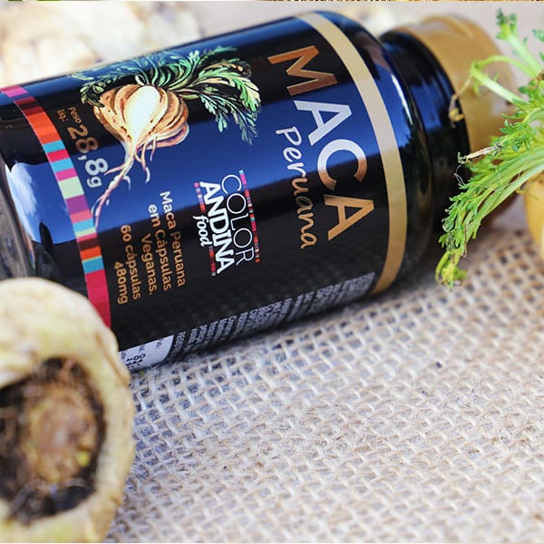 maca peruana amarela color andina foods