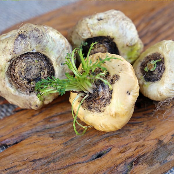 maca peruana amarela color andina foods