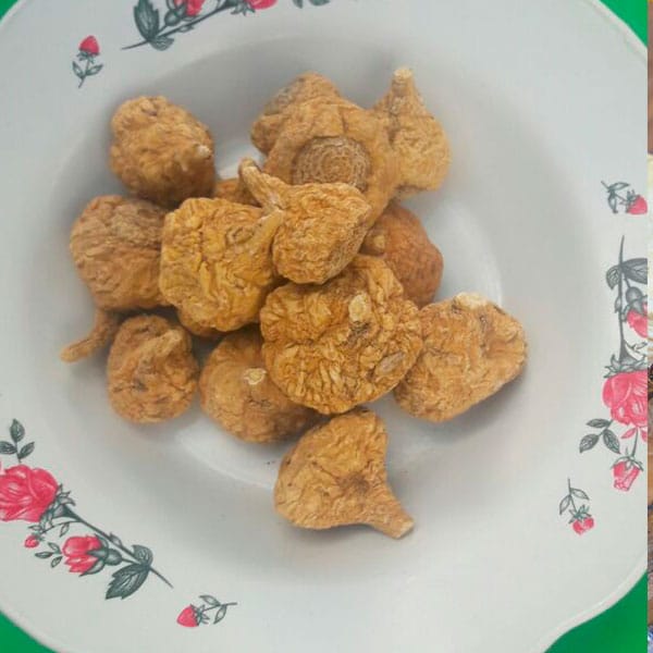maca peruana amarela color andina foods
