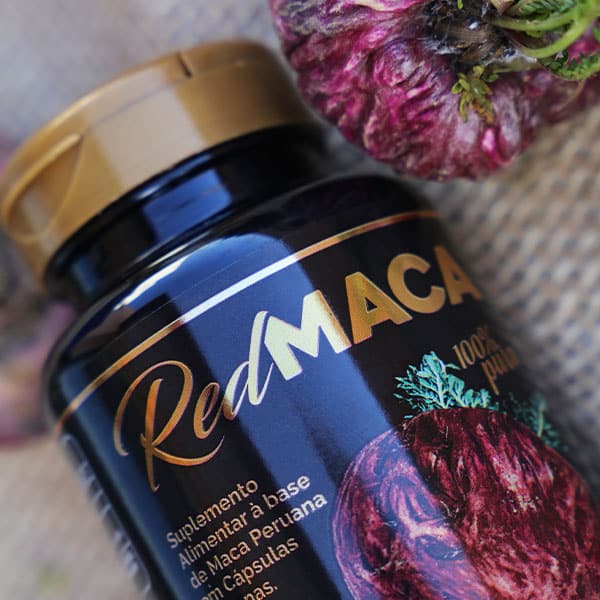 foto-maca-vermelha-1 maca em capsulas