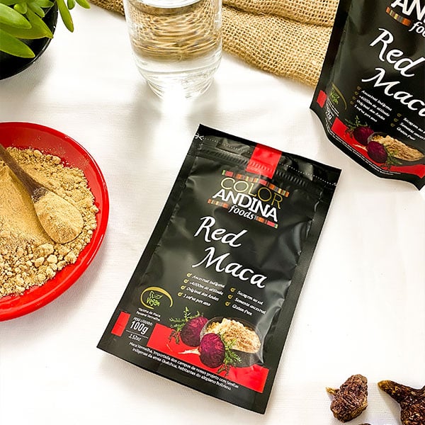 foto-maca-vermelha-5