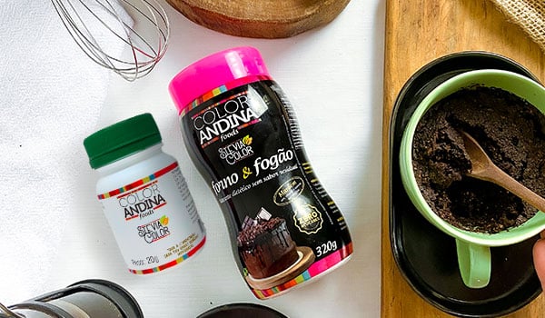 foto-stevia-forno-e-fogao-e-20g