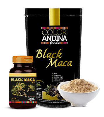 pack-black-maca-maca peruana preta color andina foods