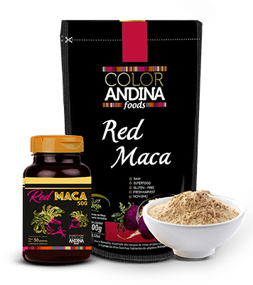 banners-red-maca-2 maca peruana vermelha