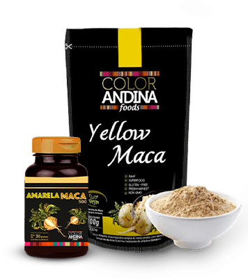 pack-yellow-maca2-maca peruana amarela color andina foods
