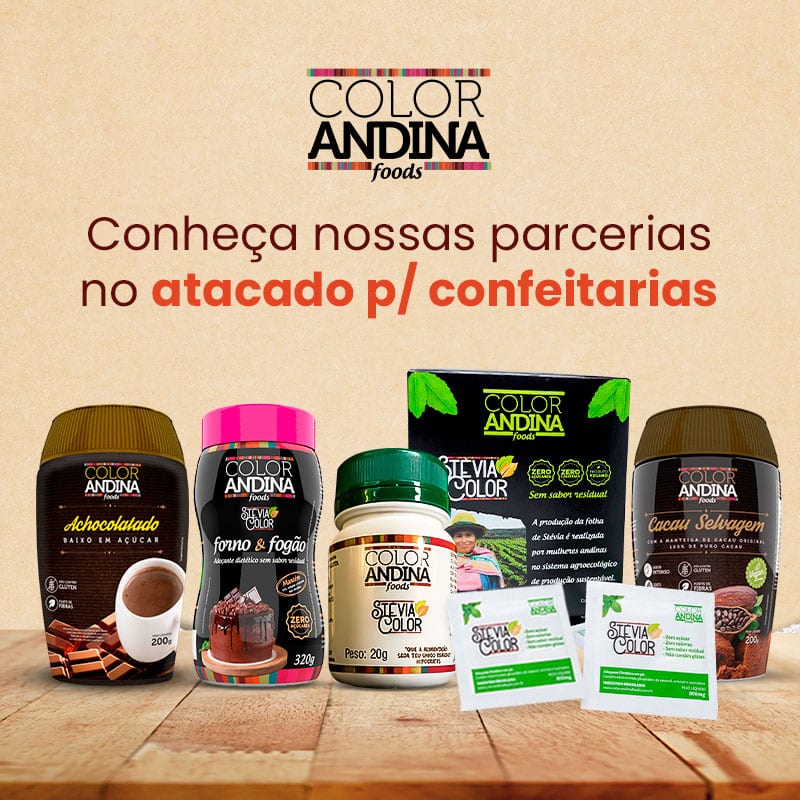 banner-conf-novo-mobile