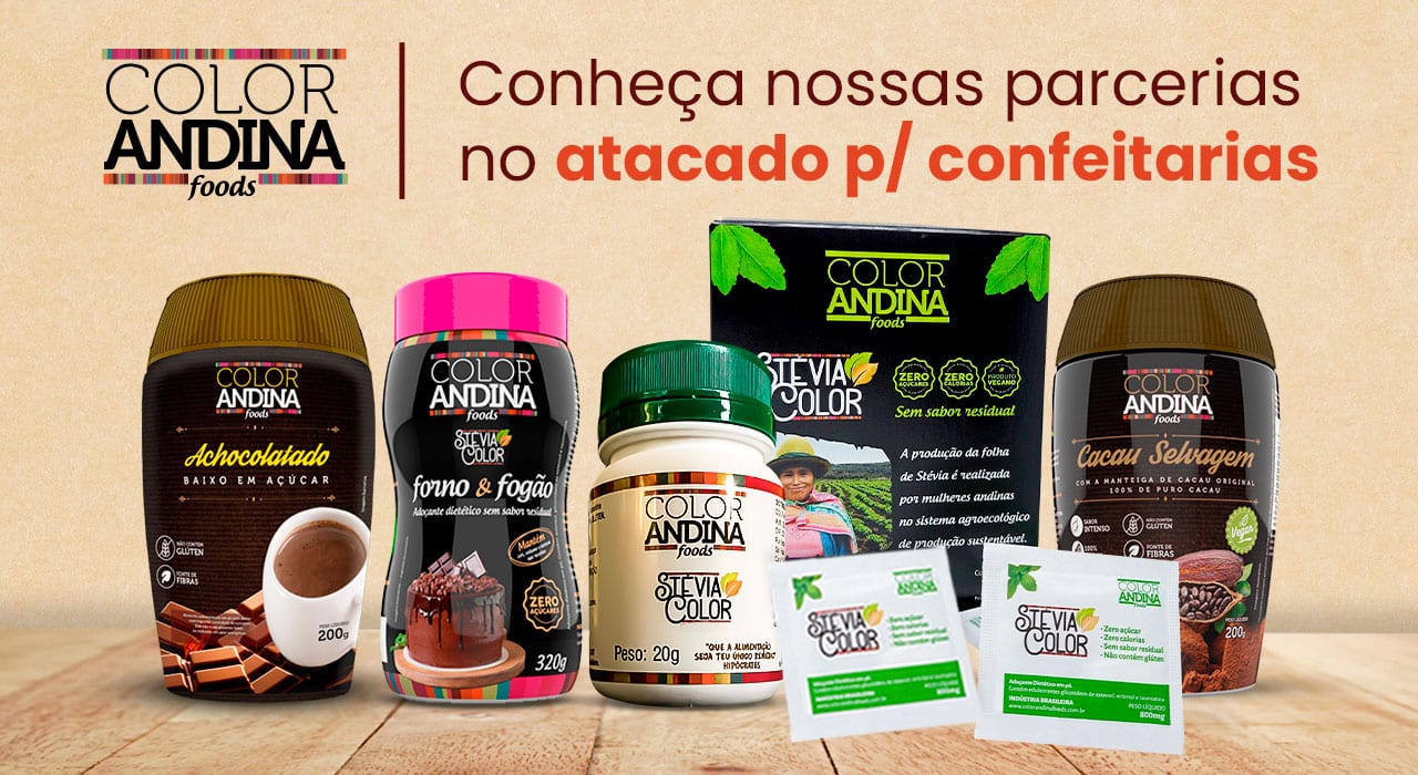 banner-conf-novo