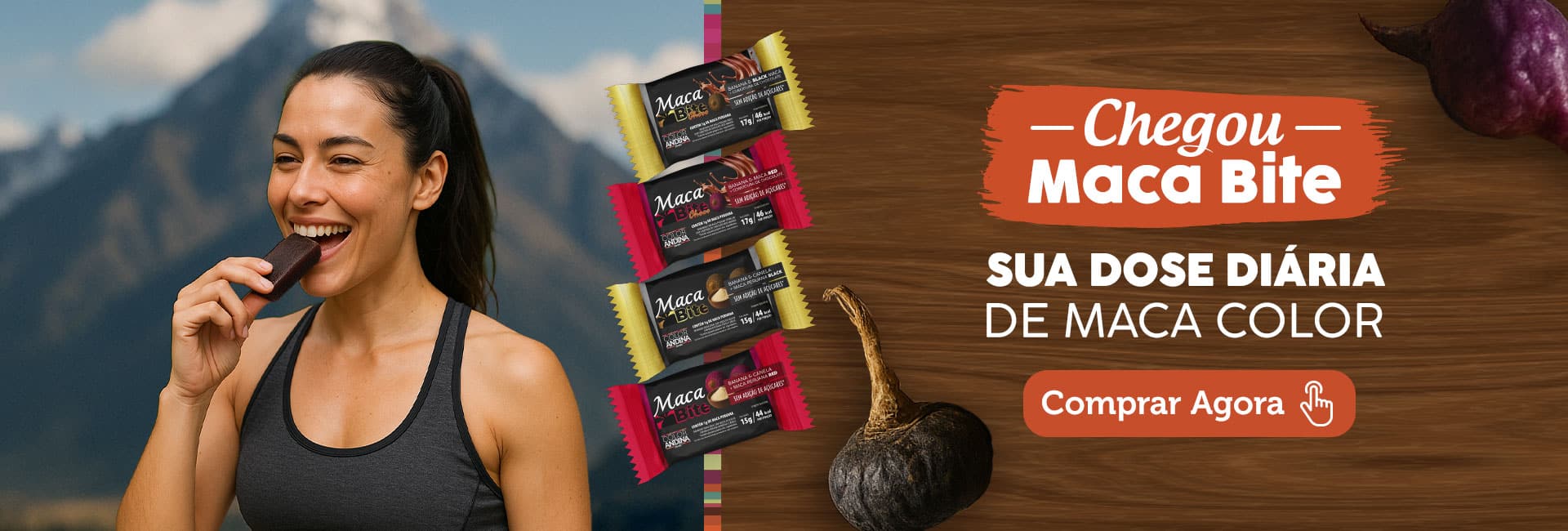 banner-1-maca-bite-lp-nova-embalagem