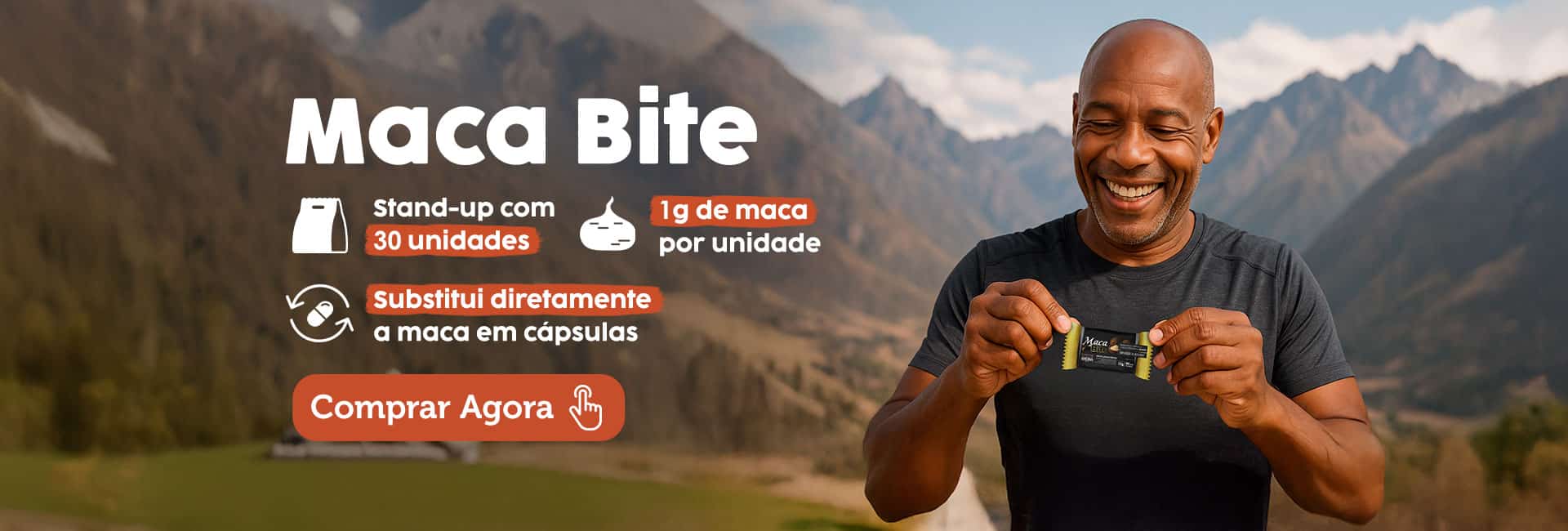 banner-2-maca-bite-lp-nova-embalagem