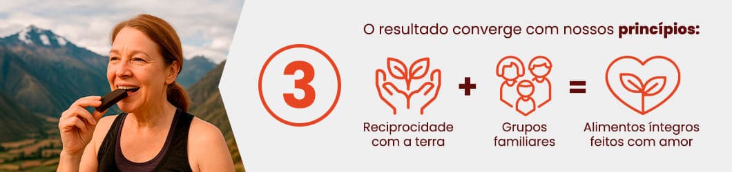 diferenciais-macabites-3