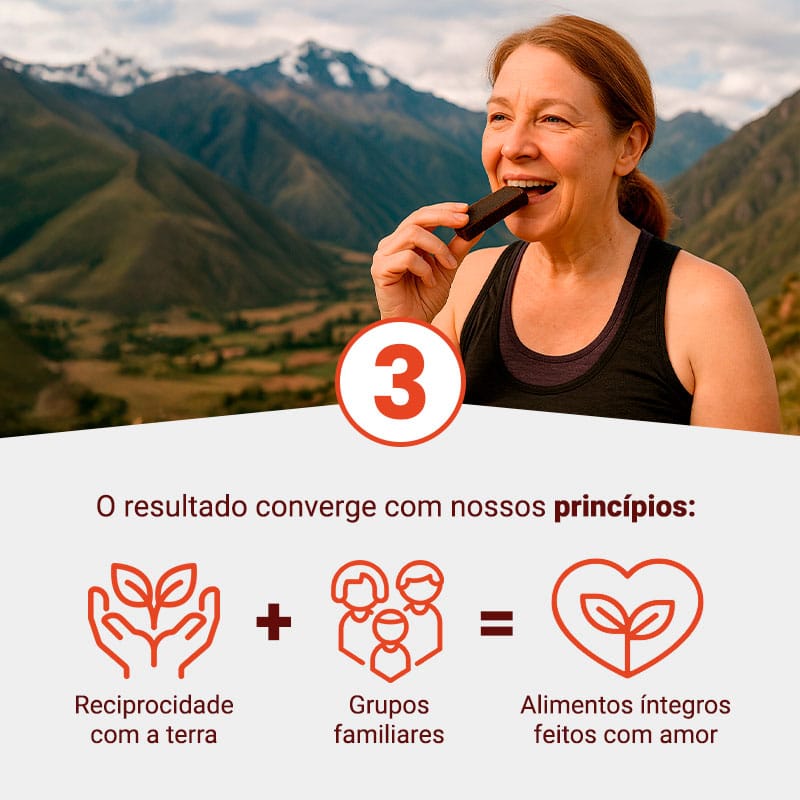 diferenciais-macabites-mobile-3
