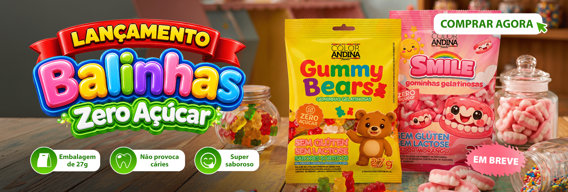 Color_Gummies_Banner Site Desktop