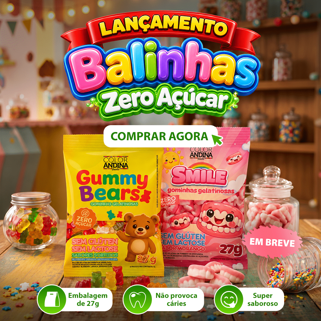 Color_Gummies_Banner Site Mobile