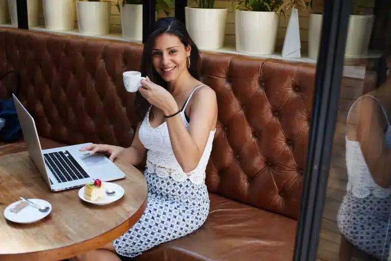Como fazer dieta sem açúcar