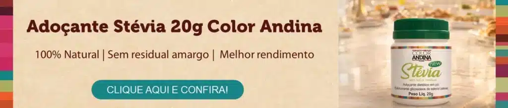 O que devo comer em uma dieta zero açúcar