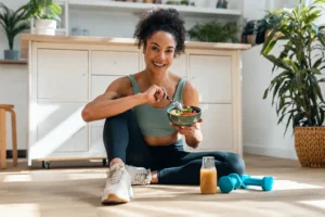 benefícios da maca peruana para mulher