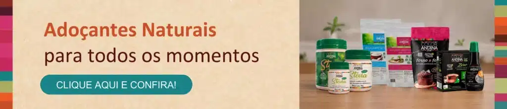 Quais os benefícios da polidextrose