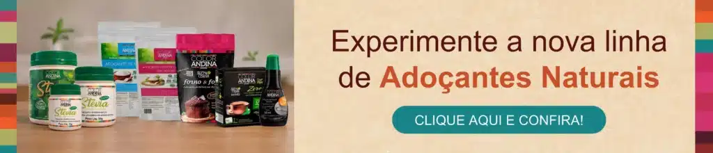 Quais são os sintomas quando a glicose está alta