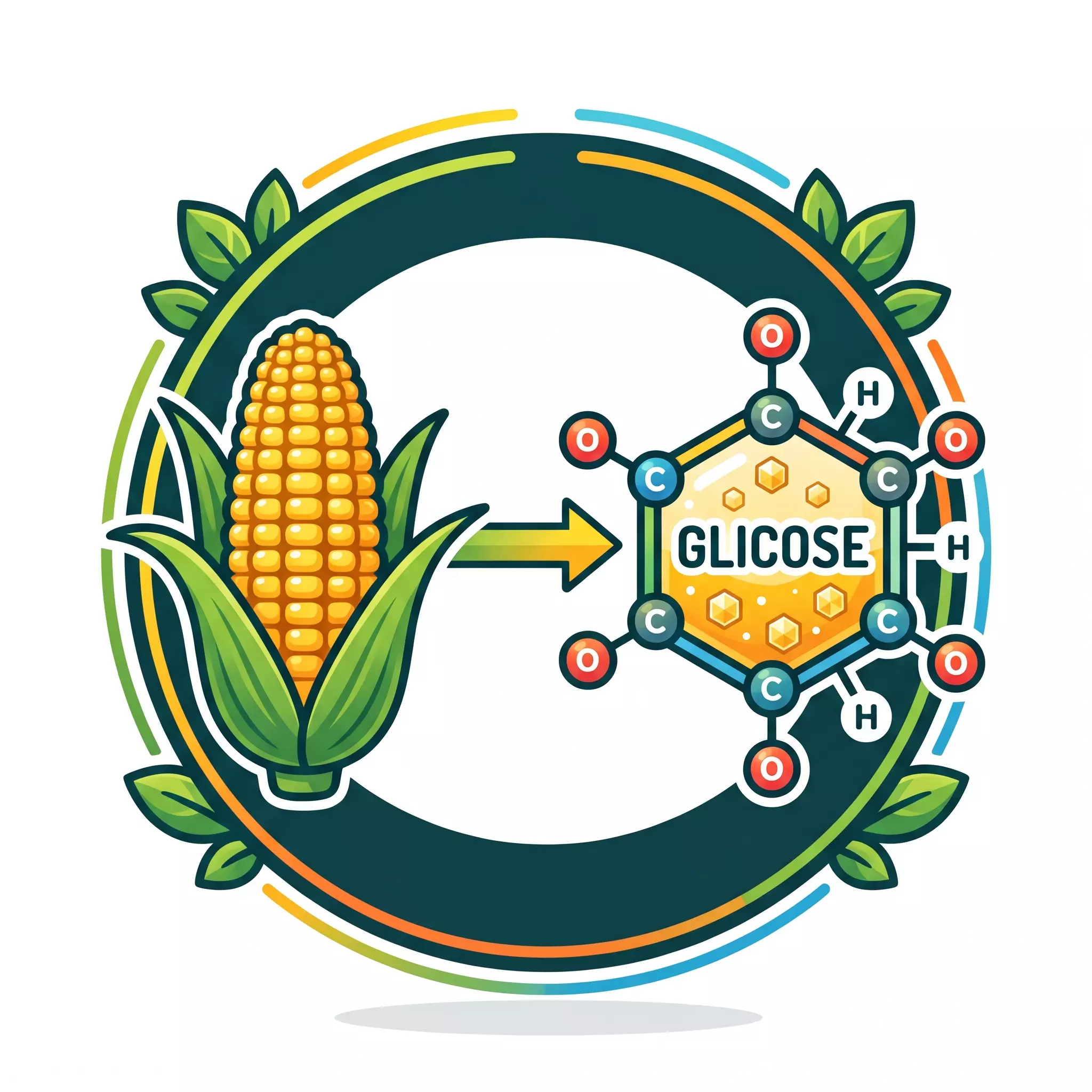 glicose