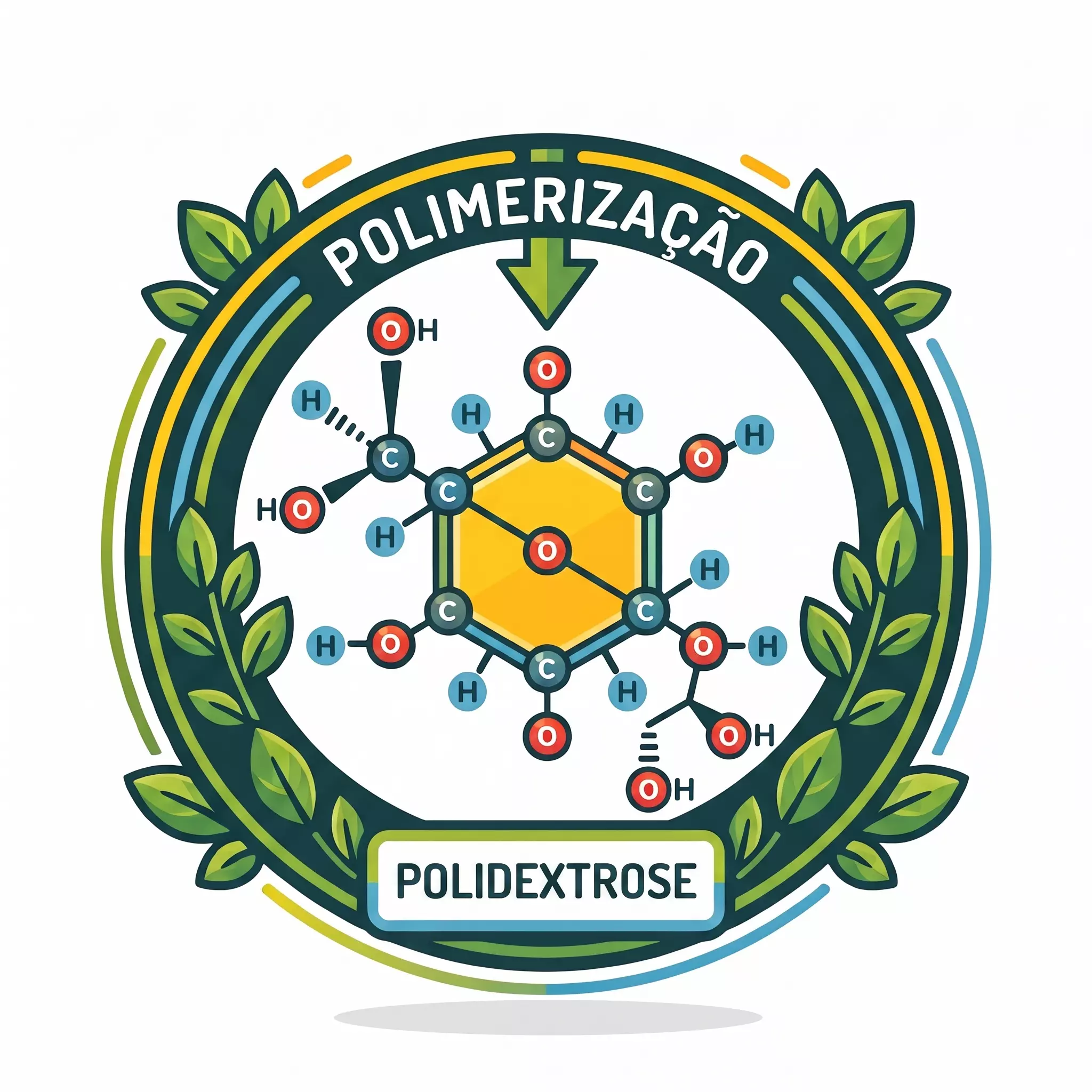 polidextrose